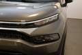Citroen C3 Aircross PT 130 Max Automaat-6 Navi | Camera | 17" Grijs - thumbnail 11