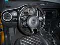 Volkswagen Beetle Exclusive R-Line BMT/Start-Stopp - thumbnail 15