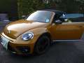 Volkswagen Beetle Exclusive R-Line BMT/Start-Stopp - thumbnail 5