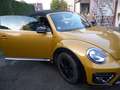 Volkswagen Beetle Exclusive R-Line BMT/Start-Stopp - thumbnail 1