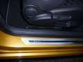 Volkswagen Beetle Exclusive R-Line BMT/Start-Stopp - thumbnail 12