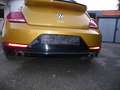 Volkswagen Beetle Exclusive R-Line BMT/Start-Stopp - thumbnail 9