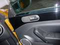 Volkswagen Beetle Exclusive R-Line BMT/Start-Stopp - thumbnail 13