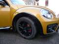 Volkswagen Beetle Exclusive R-Line BMT/Start-Stopp - thumbnail 4