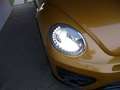 Volkswagen Beetle Exclusive R-Line BMT/Start-Stopp - thumbnail 19