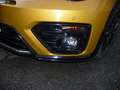 Volkswagen Beetle Exclusive R-Line BMT/Start-Stopp - thumbnail 7