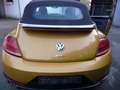 Volkswagen Beetle Exclusive R-Line BMT/Start-Stopp - thumbnail 8