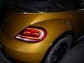Volkswagen Beetle Exclusive R-Line BMT/Start-Stopp - thumbnail 20