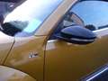 Volkswagen Beetle Exclusive R-Line BMT/Start-Stopp - thumbnail 6