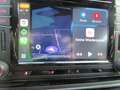Volkswagen Beetle Exclusive R-Line BMT/Start-Stopp - thumbnail 18