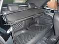 Volkswagen Beetle Exclusive R-Line BMT/Start-Stopp - thumbnail 11