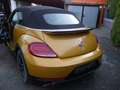Volkswagen Beetle Exclusive R-Line BMT/Start-Stopp - thumbnail 3