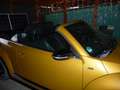 Volkswagen Beetle Exclusive R-Line BMT/Start-Stopp - thumbnail 21