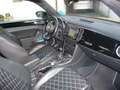 Volkswagen Beetle Exclusive R-Line BMT/Start-Stopp - thumbnail 10