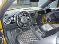 Volkswagen Beetle Exclusive R-Line BMT/Start-Stopp - thumbnail 2