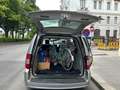 Chrysler Grand Voyager Grand Voyager 3,8L Limited Aut. Limited Silber - thumbnail 3