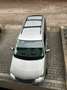 Chrysler Grand Voyager Grand Voyager 3,8L Limited Aut. Limited Silber - thumbnail 2