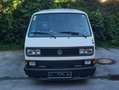 Volkswagen T3 Camperausbau Weiß - thumbnail 4