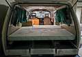 Volkswagen T3 Camperausbau Weiß - thumbnail 6