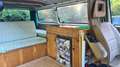 Volkswagen T3 Camperausbau Weiß - thumbnail 7
