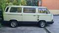 Volkswagen T3 Camperausbau Weiß - thumbnail 5