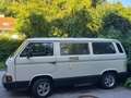 Volkswagen T3 Camperausbau Weiß - thumbnail 6