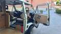 Volkswagen T3 Camperausbau Weiß - thumbnail 17