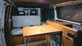 Volkswagen T3 Camperausbau Weiß - thumbnail 8