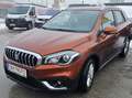 Suzuki SX4 S-Cross Braun - thumbnail 1