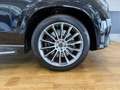 Mercedes-Benz GLE 350 GLE 350 de 4M AMG +Multibeam+NAVI+AHK+Airmatic+ Schwarz - thumbnail 25