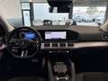 Mercedes-Benz GLE 350 GLE 350 de 4M AMG +Multibeam+NAVI+AHK+Airmatic+ Schwarz - thumbnail 10