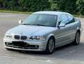 BMW 323 323 Ci Silver - thumbnail 1