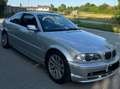 BMW 323 323 Ci Silver - thumbnail 3