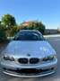 BMW 323 323 Ci Silver - thumbnail 2