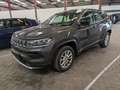 Jeep Compass 1,5 Altitude NAVI+LED+KAM+ACC+SPUR.ASS Grau - thumbnail 2
