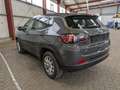 Jeep Compass 1,5 Altitude NAVI+LED+KAM+ACC+SPUR.ASS Grau - thumbnail 3