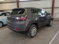 Jeep Compass 1,5 Altitude NAVI+LED+KAM+ACC+SPUR.ASS Grau - thumbnail 4