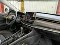 Jeep Compass 1,5 Altitude NAVI+LED+KAM+ACC+SPUR.ASS Grau - thumbnail 5