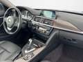 BMW 420 d Coupe Automatik *LEDER*SCH-DACH*BI-XENON* Silber - thumbnail 17
