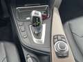 BMW 420 d Coupe Automatik *LEDER*SCH-DACH*BI-XENON* Zilver - thumbnail 12