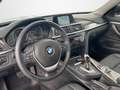 BMW 420 d Coupe Automatik *LEDER*SCH-DACH*BI-XENON* Zilver - thumbnail 13
