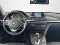 BMW 420 d Coupe Automatik *LEDER*SCH-DACH*BI-XENON* Zilver - thumbnail 9