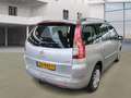 Citroen Grand C4 Picasso 1.6 VTi Ligne 7p NAVI PSENSOR CRUISE TREKHAAK Gris - thumbnail 4