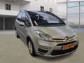 Citroen Grand C4 Picasso 1.6 VTi Ligne 7p NAVI PSENSOR CRUISE TREKHAAK Gris - thumbnail 2