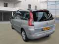 Citroen Grand C4 Picasso 1.6 VTi Ligne 7p NAVI PSENSOR CRUISE TREKHAAK Gris - thumbnail 3