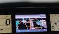 Citroen Grand C4 Picasso 1.6 VTi Ligne 7p NAVI PSENSOR CRUISE TREKHAAK Gris - thumbnail 10