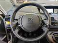 Citroen Grand C4 Picasso 1.6 VTi Ligne 7p NAVI PSENSOR CRUISE TREKHAAK Gris - thumbnail 7
