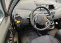 Citroen Grand C4 Picasso 1.6 VTi Ligne 7p NAVI PSENSOR CRUISE TREKHAAK Gris - thumbnail 12