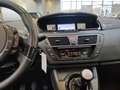 Citroen Grand C4 Picasso 1.6 VTi Ligne 7p NAVI PSENSOR CRUISE TREKHAAK Gris - thumbnail 8