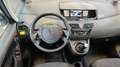 Citroen Grand C4 Picasso 1.6 VTi Ligne 7p NAVI PSENSOR CRUISE TREKHAAK Gris - thumbnail 5
